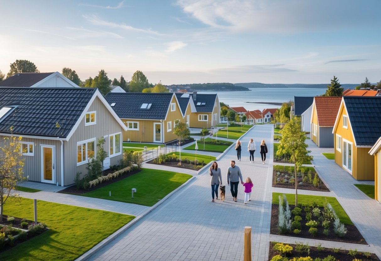 Of course, please provide the text you need translated, and I’ll assist you with that.