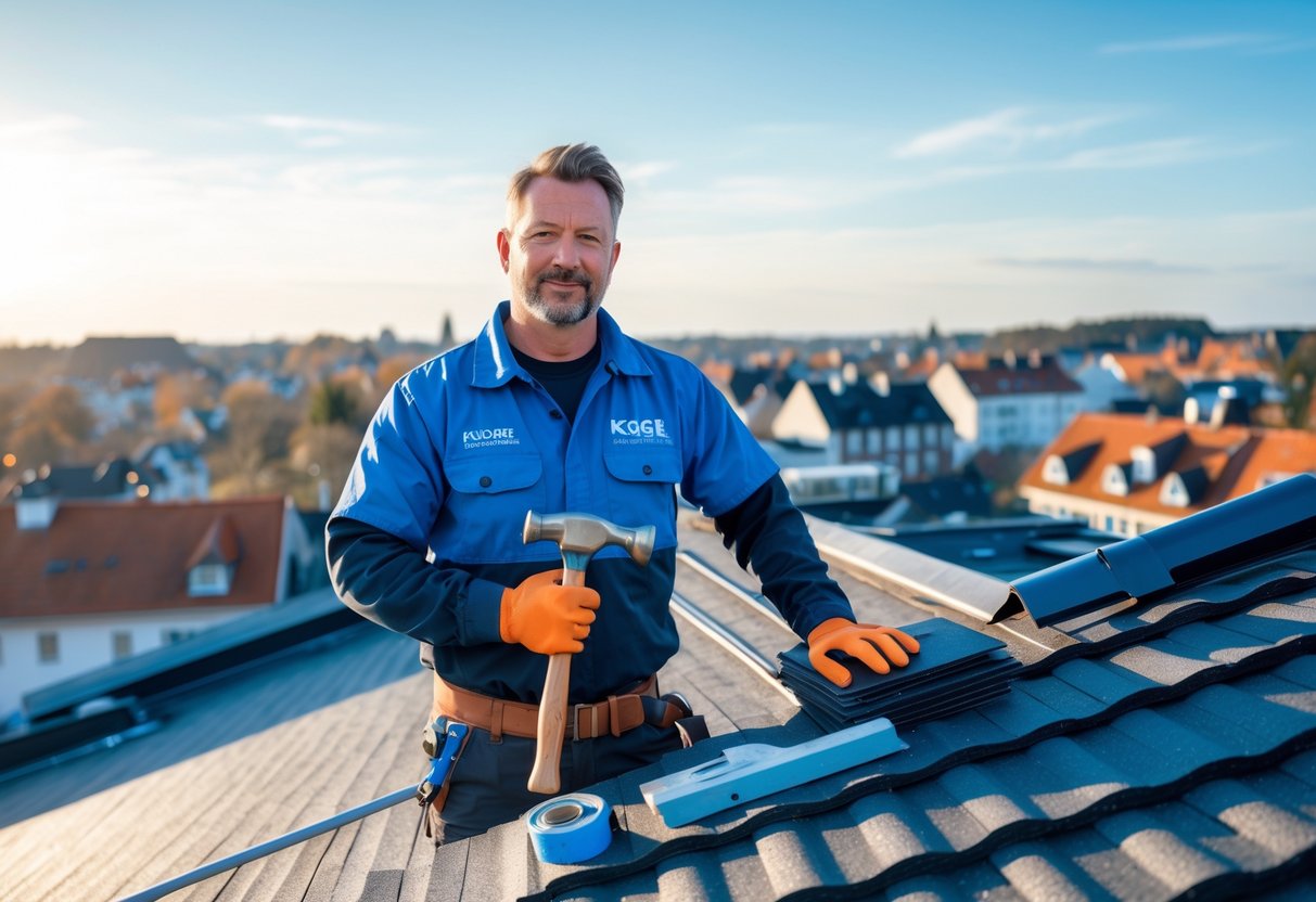 Sure, please provide the text you need translated, and I'll help you with that.